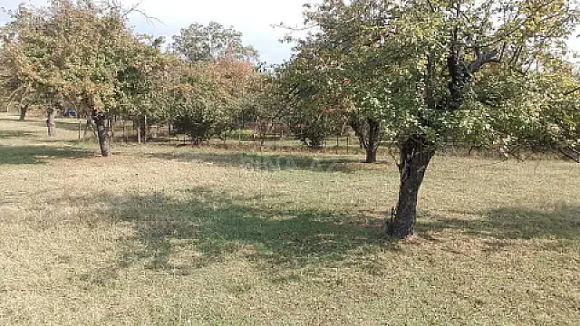 Satılır torpaq sahəsi 38 m²