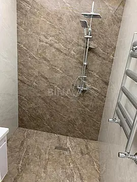Satılır 2 otaqlı mənzil 46 m²