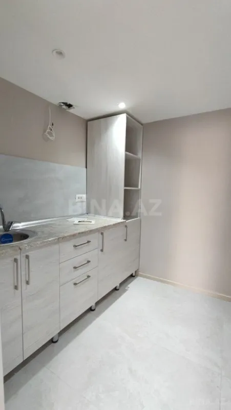Kirayə verilir 3 otaqlı ofis 94 m²