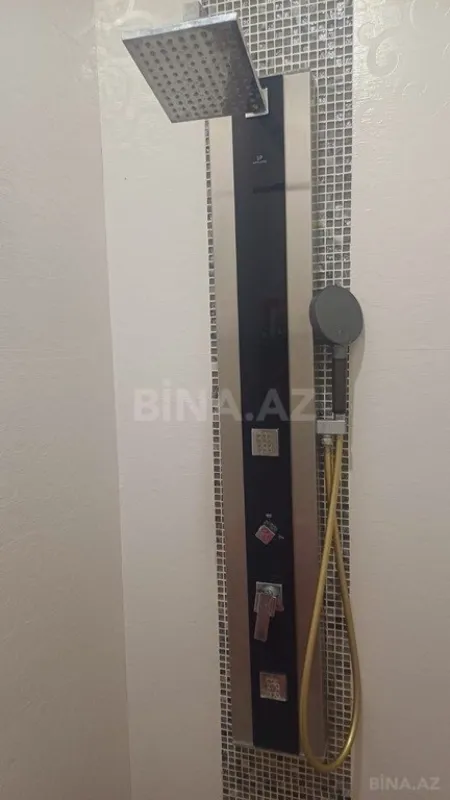 Kirayə verilir 2 otaqlı mənzil 90 m²