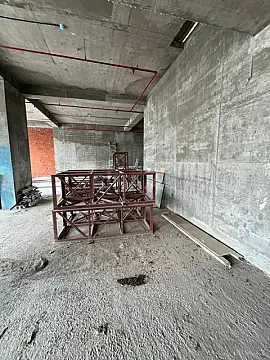 Satılır obyekt 441 m²