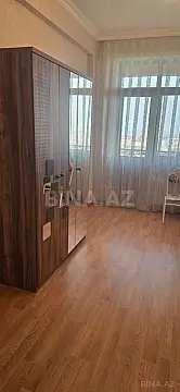 Kirayə verilir 3 otaqlı mənzil 150 m²