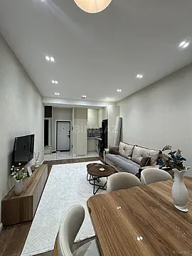 Satılır 2 otaqlı mənzil 64 m² — Bakı, Yasamal 2 otaq 64.00 m²