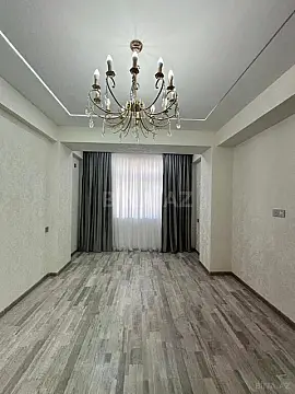 Satılır 2 otaqlı mənzil 35 m² — Bakı, Masazır 2 otaq 35.00 m²