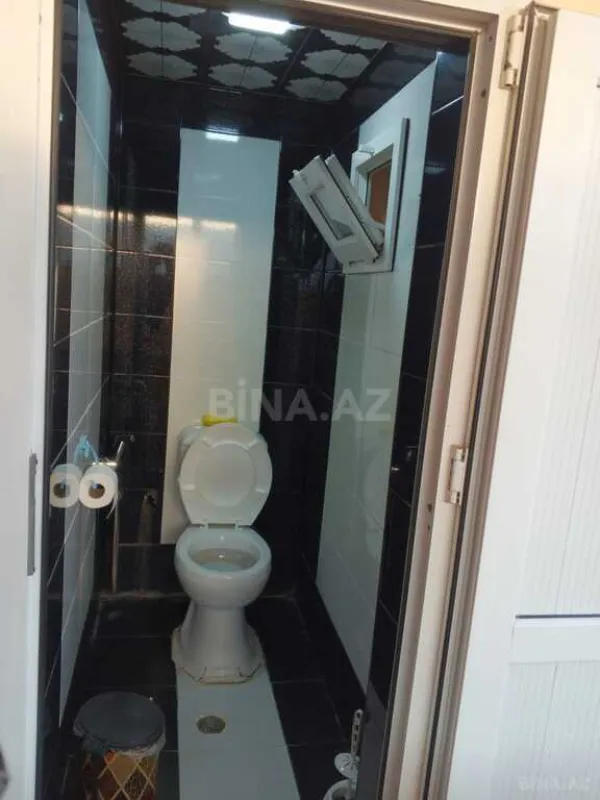 Satılır 3 otaqlı həyət evi 127 m²