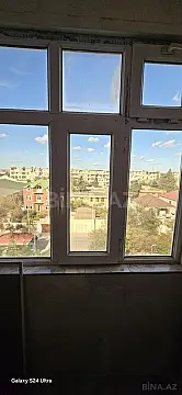 Satılır 3 otaqlı mənzil 51 m²