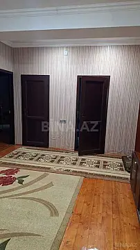 Satılır 2 otaqlı mənzil 86 m²