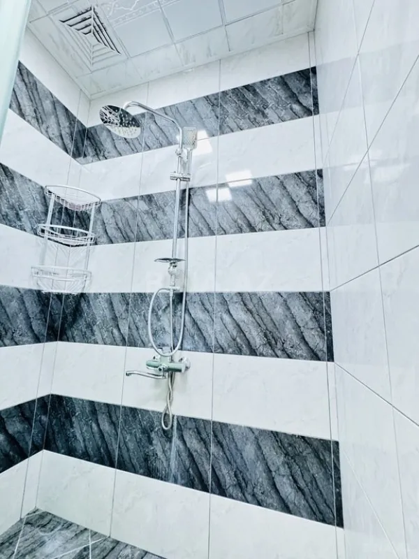 Kirayə verilir 3 otaqlı mənzil 100 m²