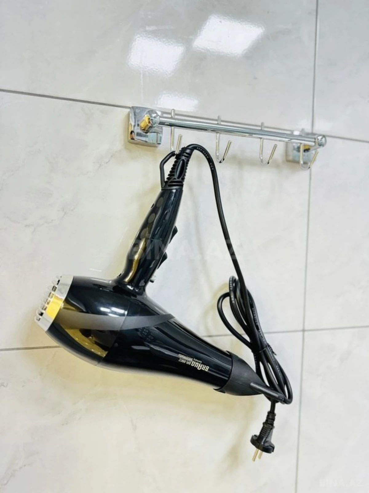 Kirayə verilir 3 otaqlı mənzil 100 m²