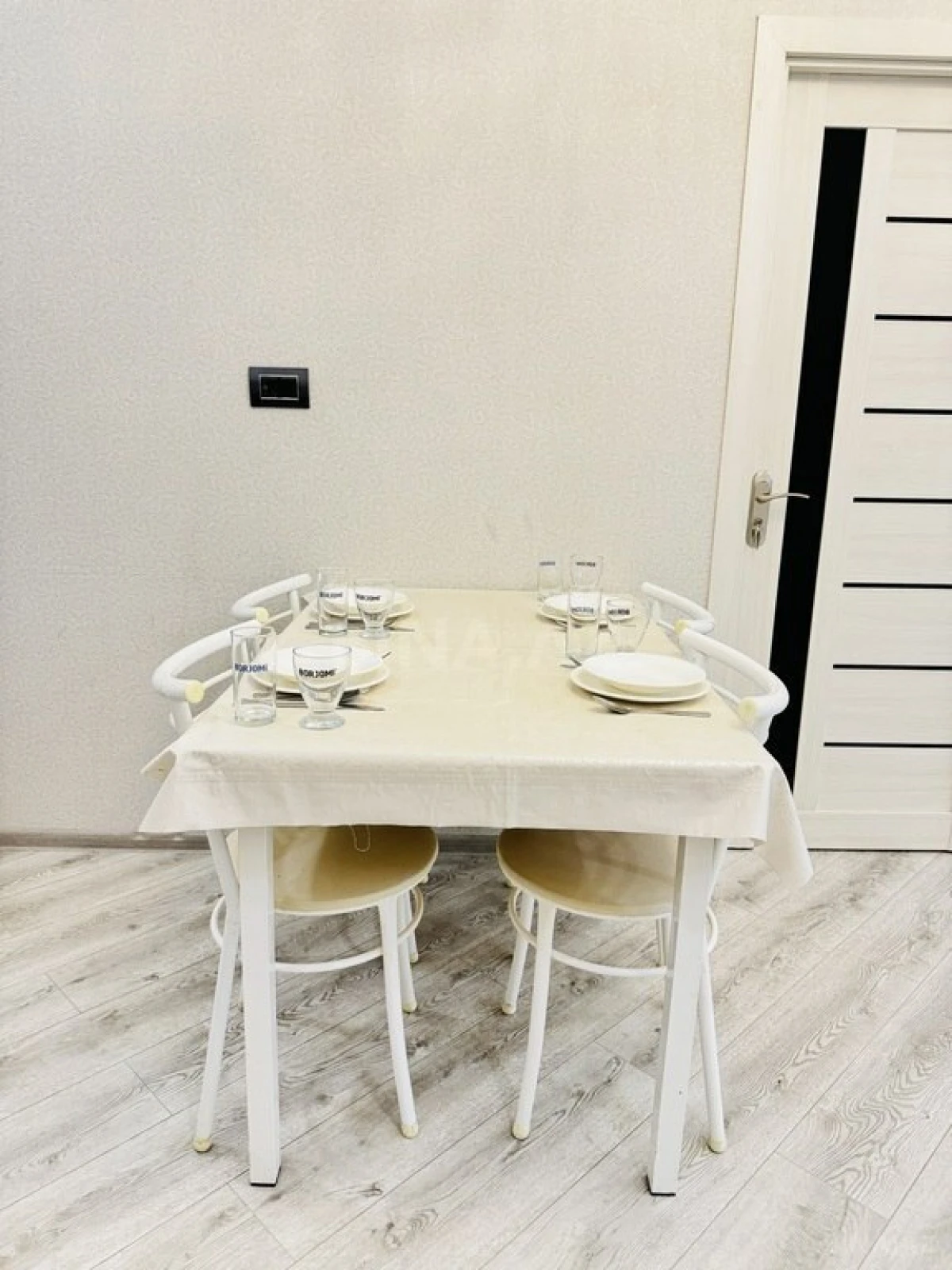 Kirayə verilir 3 otaqlı mənzil 100 m²