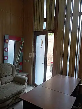 Satılır obyekt 80 m²