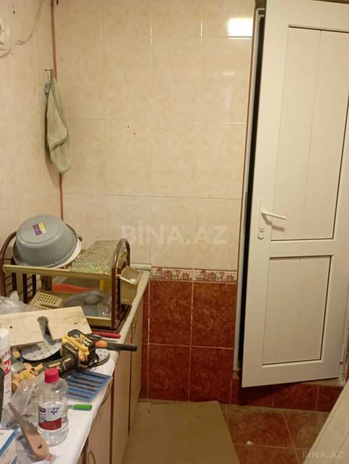 Satılır obyekt 80 m²