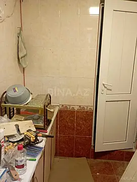 Satılır obyekt 80 m²