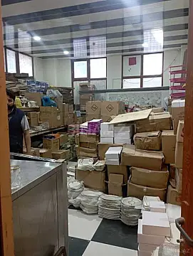 Satılır obyekt 80 m²