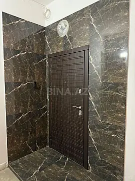 Satılır 3 otaqlı mənzil 115 m²