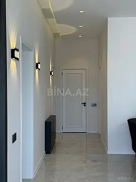 Satılır 4 otaqlı həyət evi 170 m²