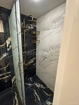 Satılır 4 otaqlı həyət evi 400 m²