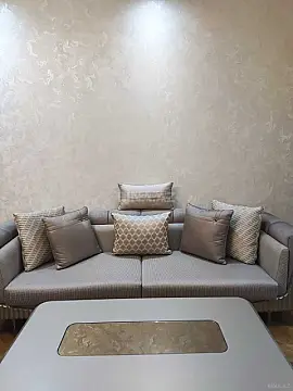 Satılır 3 otaqlı mənzil 114 m²