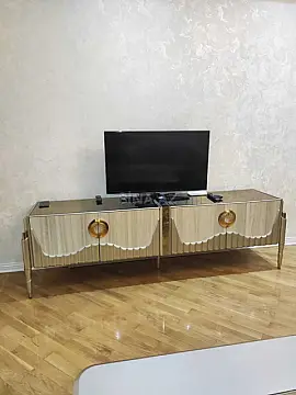 Satılır 3 otaqlı mənzil 114 m²