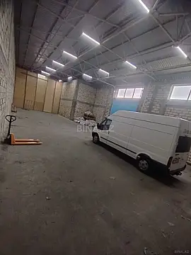 Kirayə verilir obyekt 225 m²