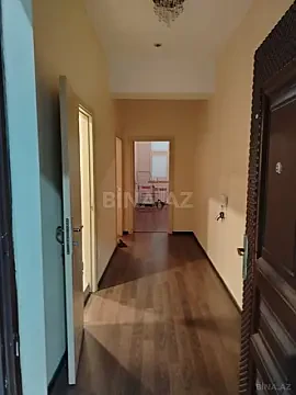 Satılır 1 otaqlı mənzil 52 m² — Bakı, Həzi Aslanov qəs. 1 otaq 52.00 m²