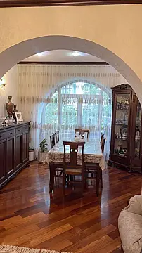 Satılır 3 otaqlı mənzil 98 m² — Bakı, Nəsimi 3 otaq 98.00 m²