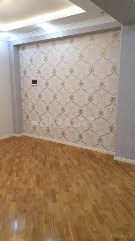 Satılır 3 otaqlı mənzil 96 m²