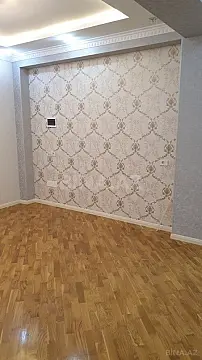 Satılır 3 otaqlı mənzil 96 m²