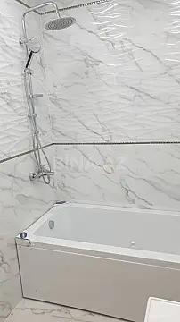 Satılır 3 otaqlı mənzil 96 m²