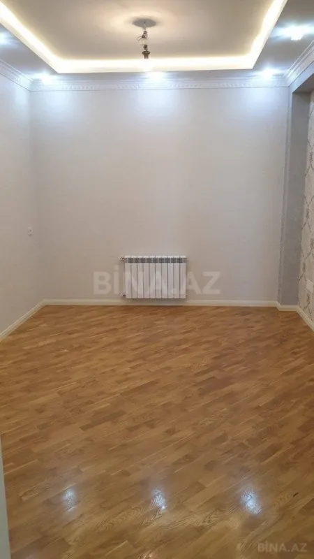 Satılır 3 otaqlı mənzil 96 m²