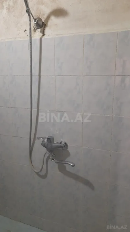 Satılır 2 otaqlı mənzil 45 m²