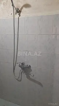 Satılır 2 otaqlı mənzil 45 m²