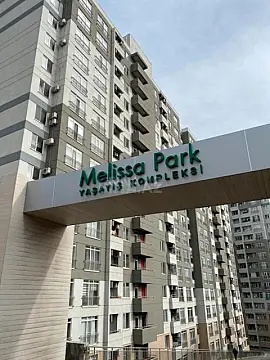 Kirayə verilir 2 otaqlı mənzil 55 m² — Bakı 2 otaq 55.00 m²