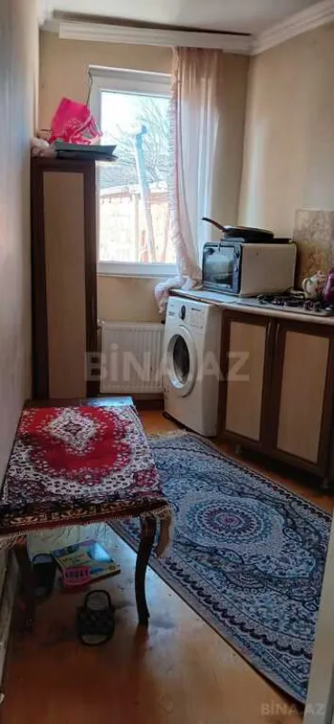 Satılır 5 otaqlı həyət evi 180 m²
