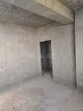 Satılır 1 otaqlı mənzil 49 m²