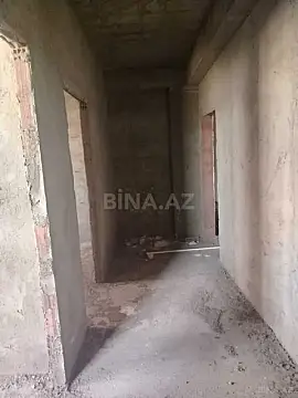 Satılır 1 otaqlı mənzil 49 m²