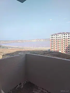 Satılır 1 otaqlı mənzil 49 m² — Bakı, Masazır 1 otaq 49.00 m²