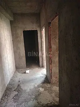 Satılır 1 otaqlı mənzil 49 m²