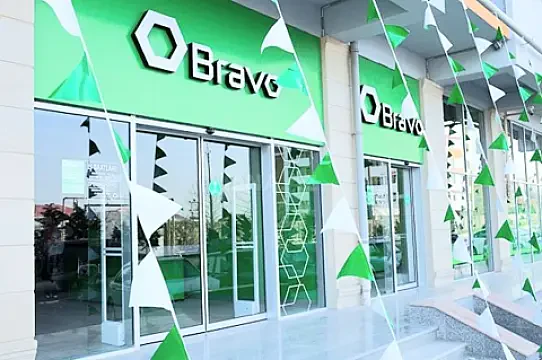 Kirayə verilir 2 otaqlı mənzil 90 m² — Bakı, İnşaatçılar 2 otaq 90.00 m²