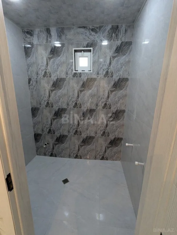 Satılır 2 otaqlı həyət evi 60 m²