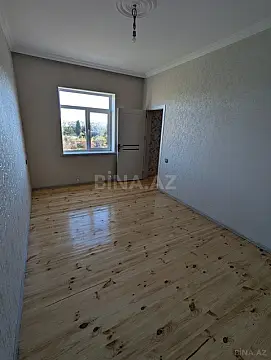 Satılır 2 otaqlı həyət evi 60 m² — Bakı, Mehdiabad 2 otaq 60.00 m²