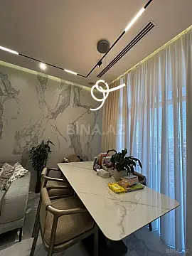 Satılır 3 otaqlı mənzil 89 m²