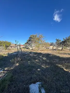 Satılır torpaq sahəsi 72.5 m²