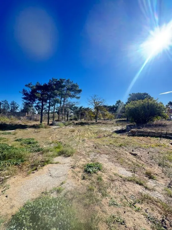 Satılır torpaq sahəsi 72.5 m²