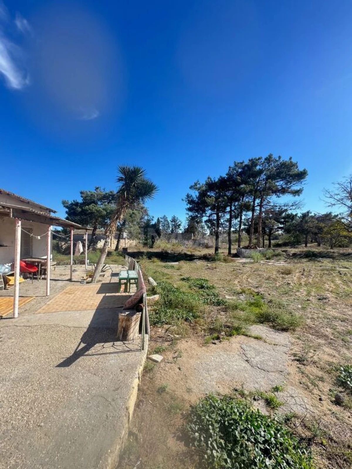 Satılır torpaq sahəsi 72.5 m²