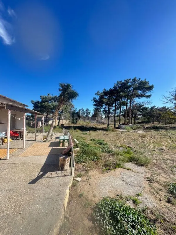 Satılır torpaq sahəsi 72.5 m²