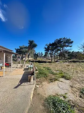 Satılır torpaq sahəsi 72.5 m² — Bakı, Mərdəkan 72.50 m²