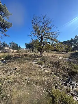 Satılır torpaq sahəsi 72.5 m²