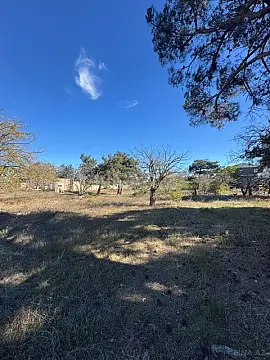 Satılır torpaq sahəsi 72.5 m²