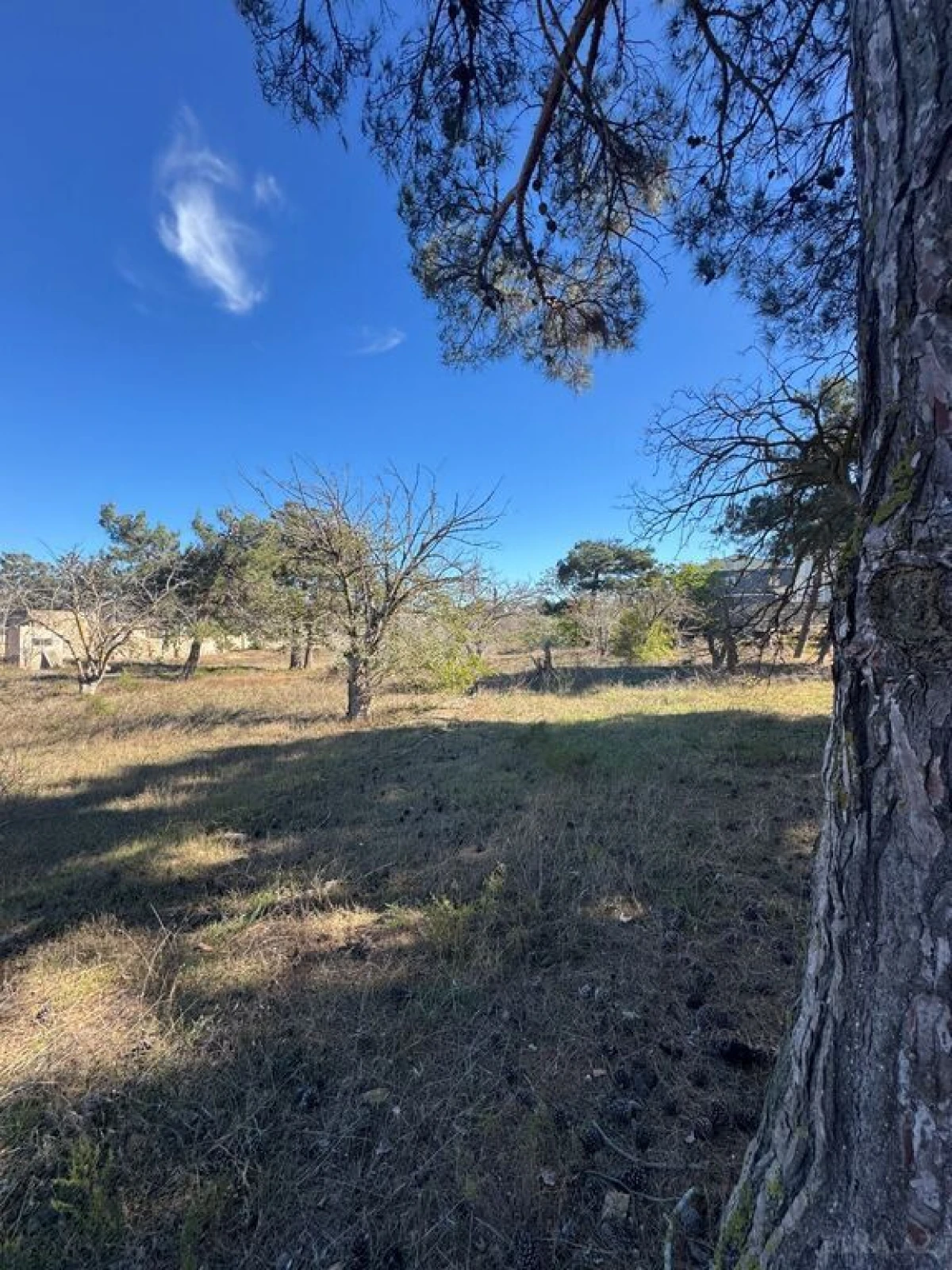 Satılır torpaq sahəsi 72.5 m²